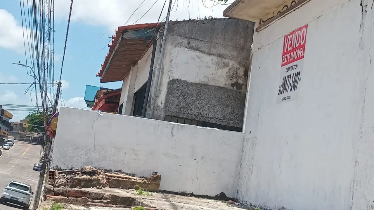 Vendo casa  na Mauriti  - Foto 2