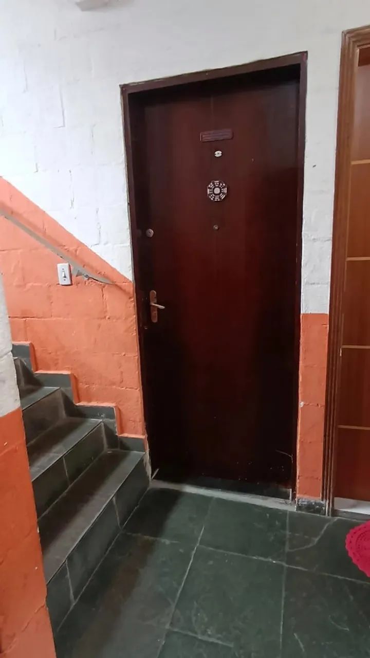 Foto - São Paulo - Vila Mazzei