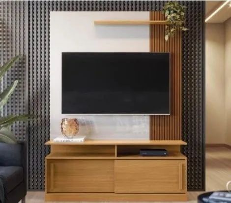 Painel para Tv // Disponível!!!