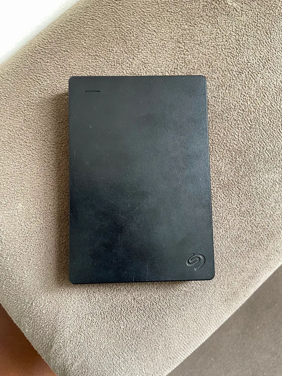 HD externo SEAGATE  - Foto 3
