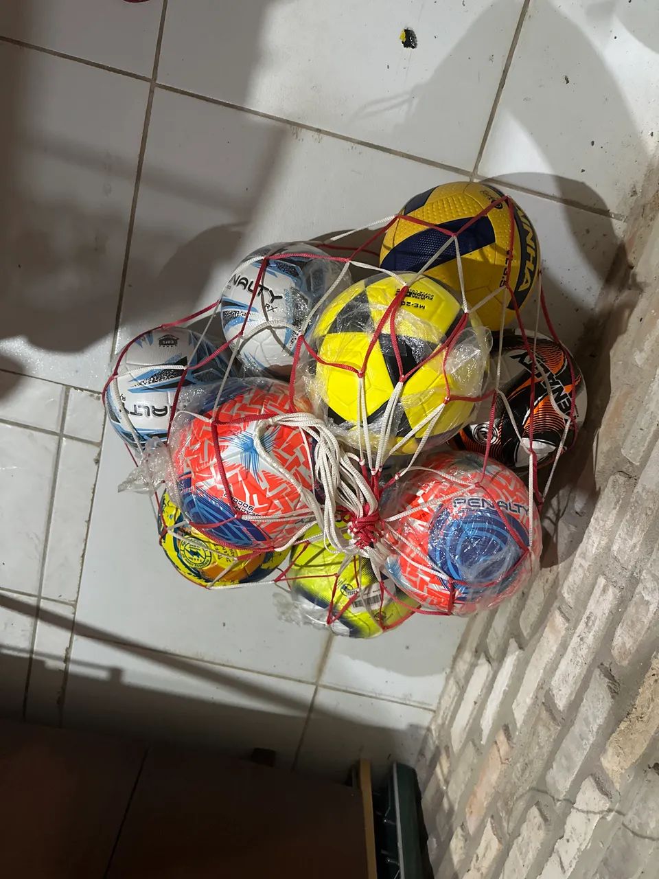 Vendo 