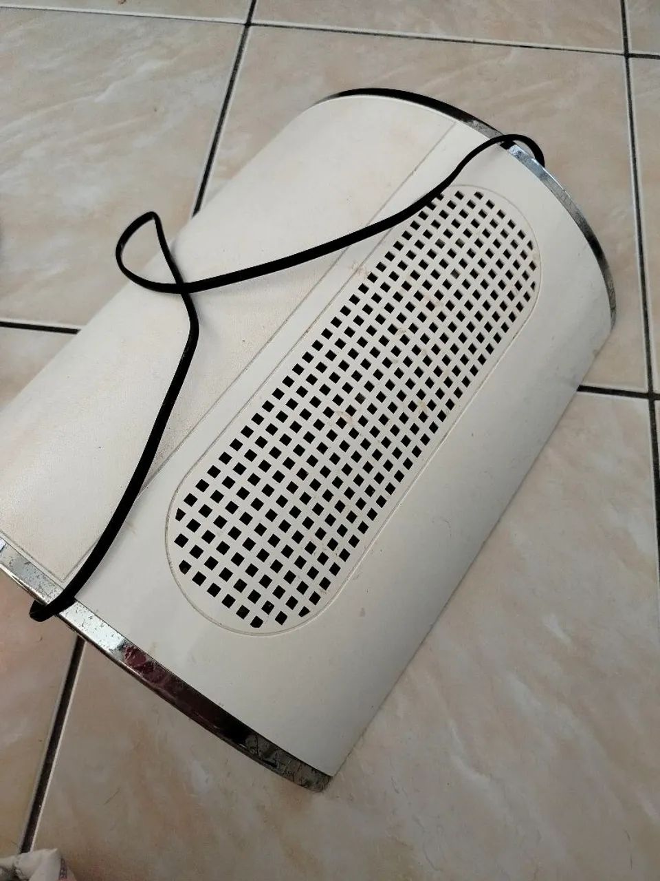 Produtos Nails designer - Foto 3