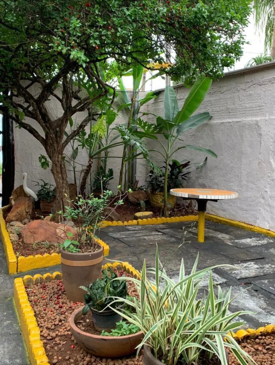 Aluga-se para o MOTO GP  - Foto 5