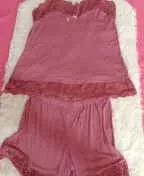 ROUPAS FEMENINAS E MASCULINAS  - Foto 4