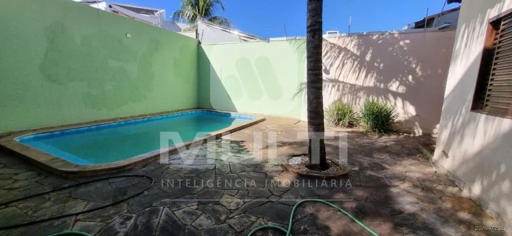 Casa - JARDIM KARAIBA - Foto 5
