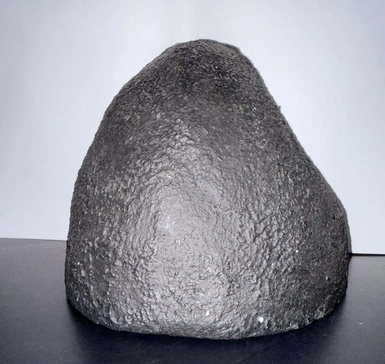 Capela Ametista 5.846 kg - Foto 4