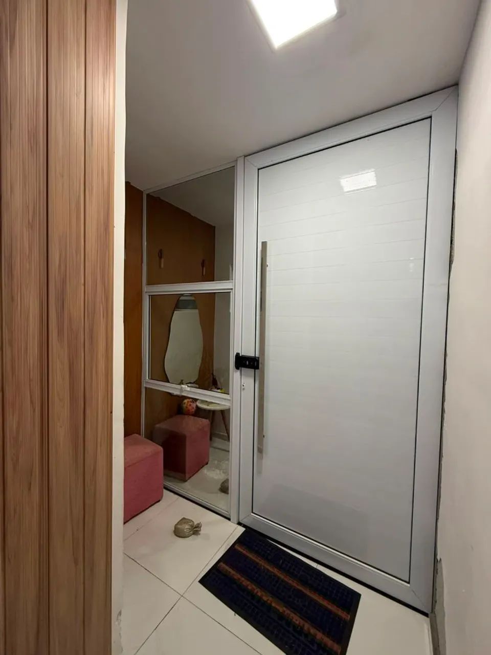Casa em Condomínio no SIM - Foto 5