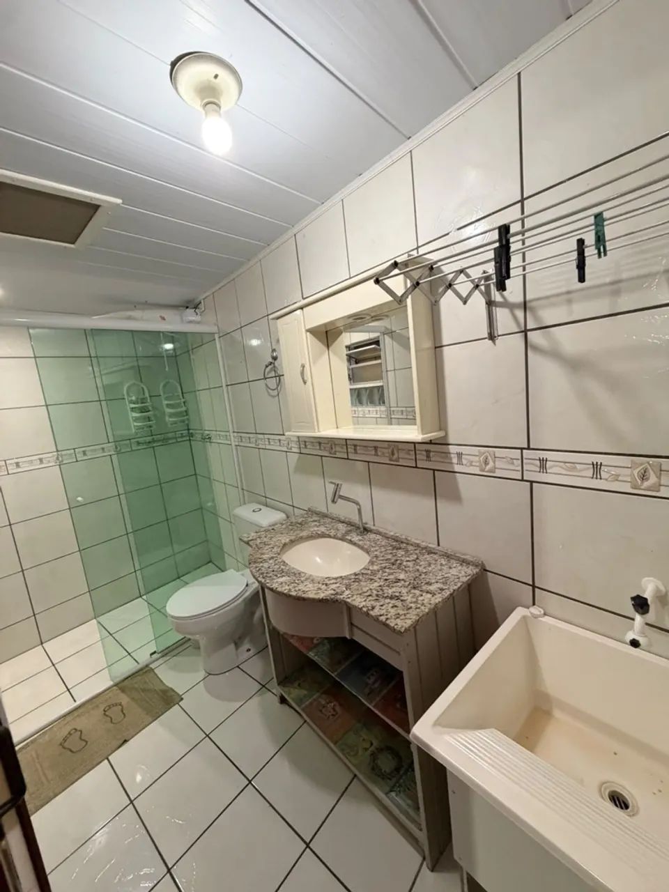 Casa em vila na Costeira - Foto 4