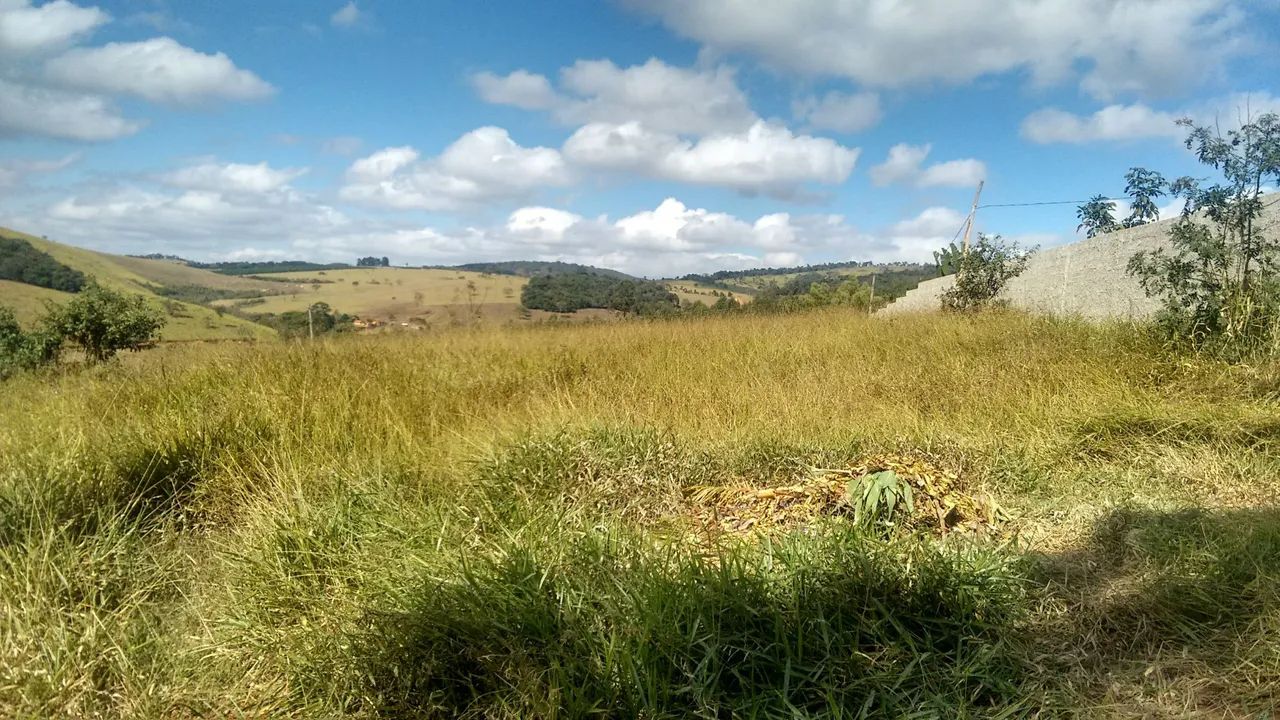 Foto - Ibirité - Bosques de Ibirité