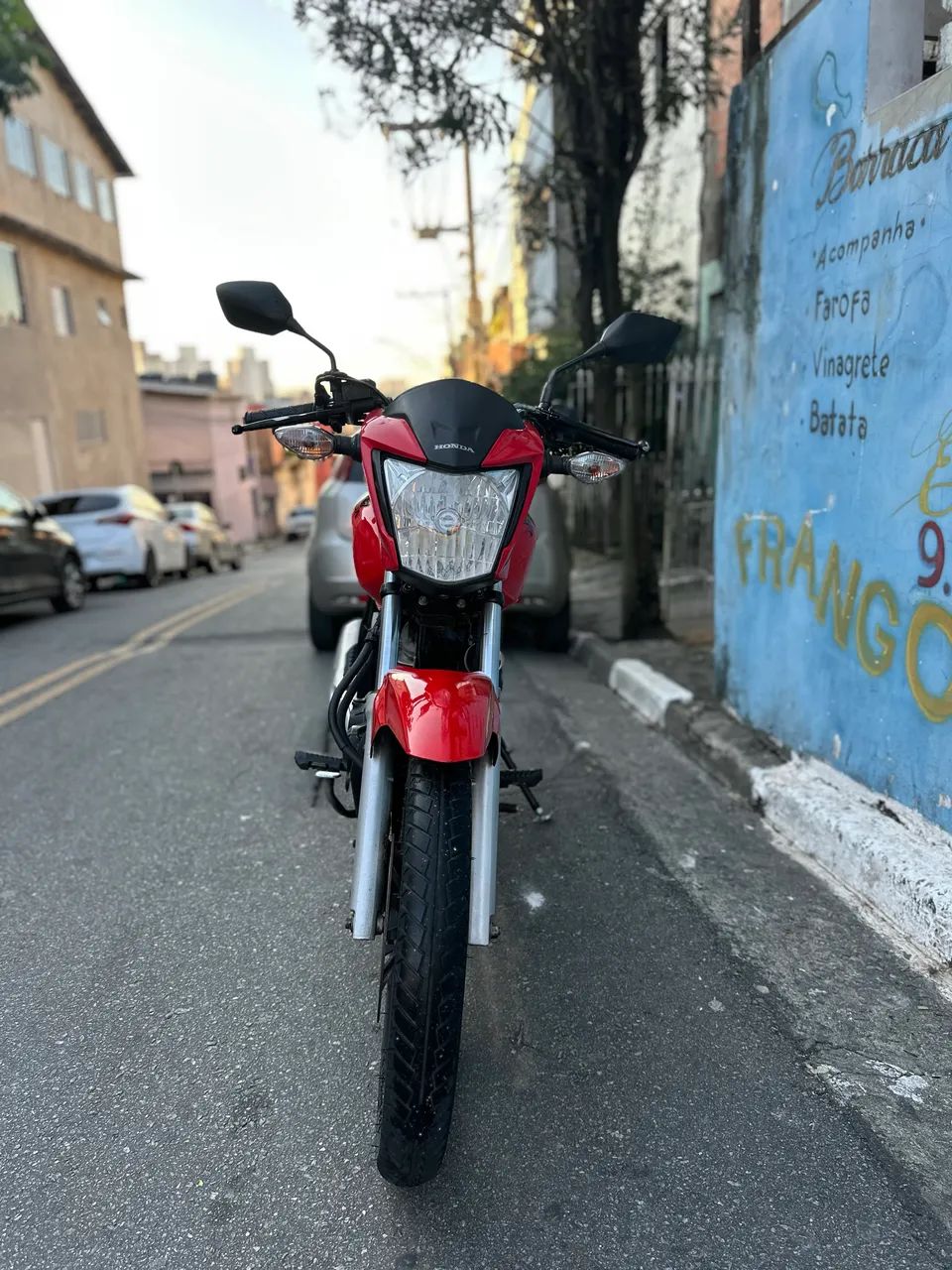 160 start 2019 - Foto 5