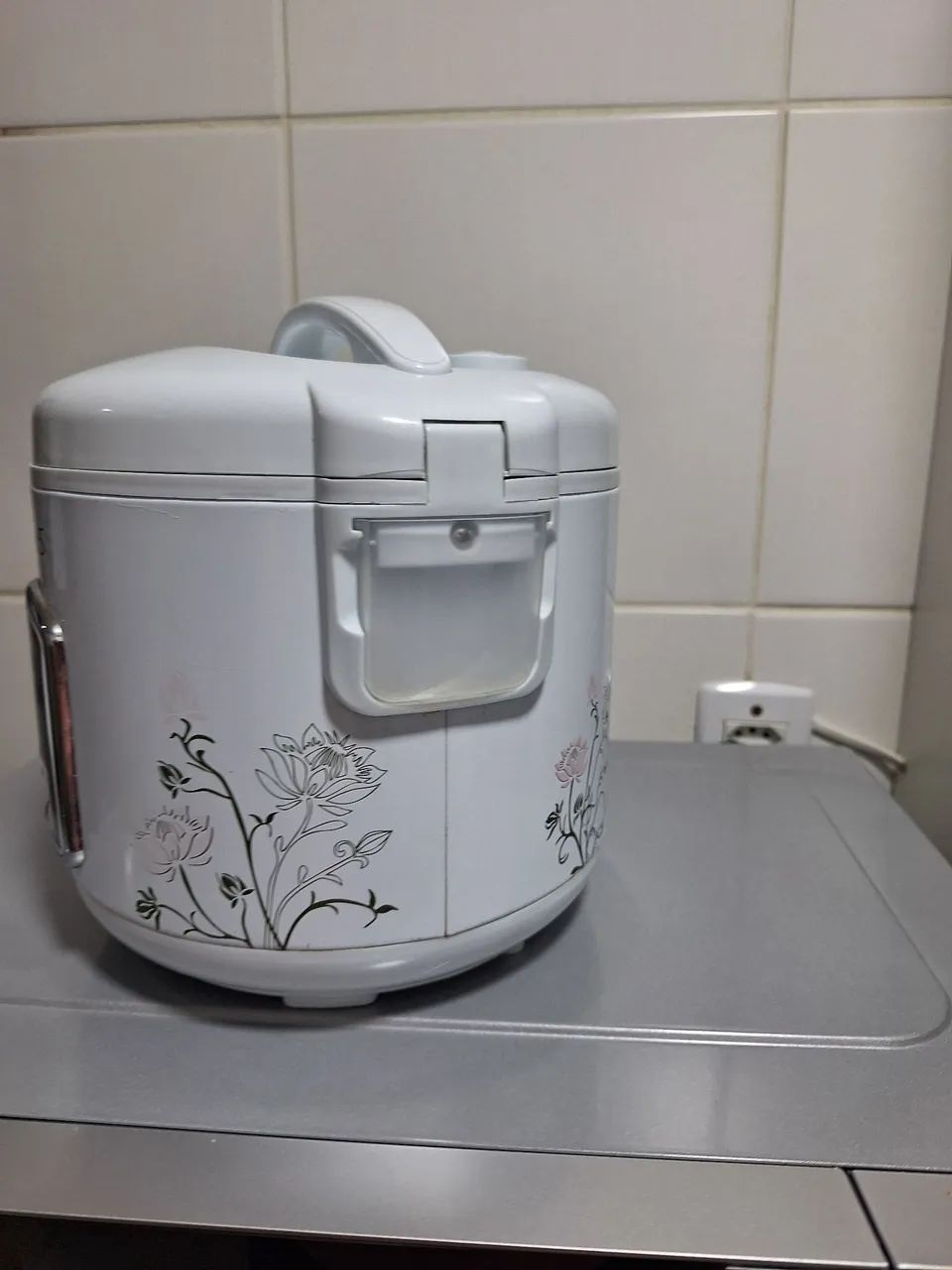 VENDO  - Foto 5