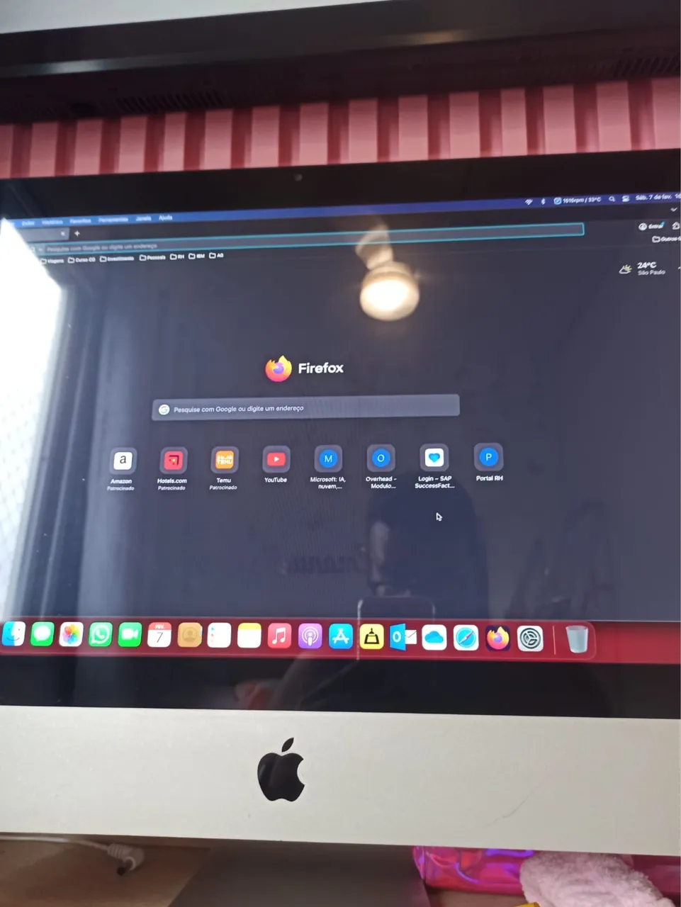 imac 21 i5 2011 imac 21 i5 2011
