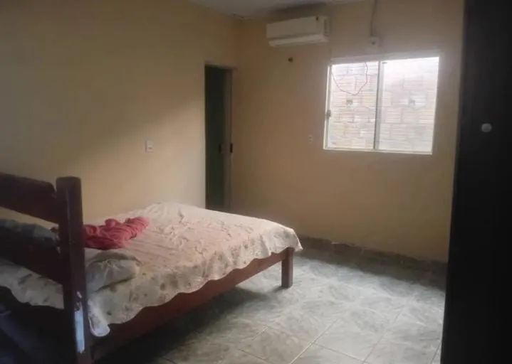 Venda - Foto 2