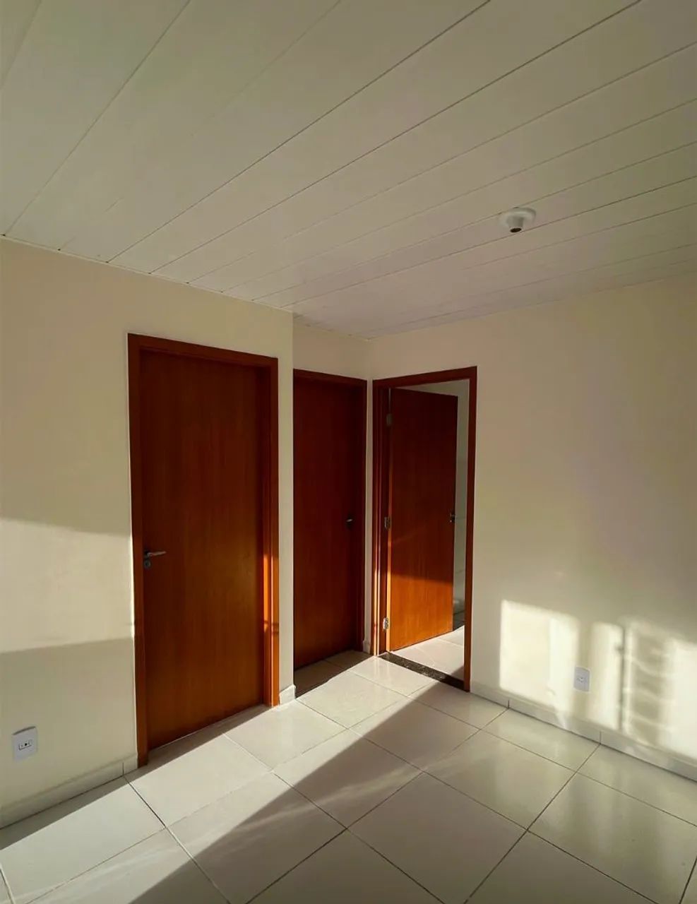 Casa Nova  - Foto 4