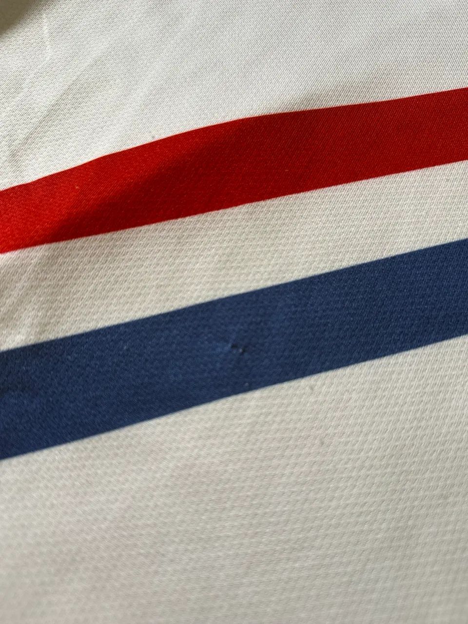 Camisa Holanda Away (2006/07) - Foto 2
