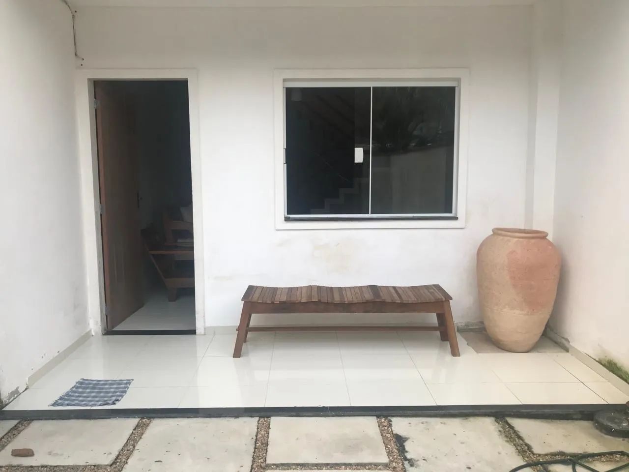 Foto - Angra dos Reis - Pontal (Cunhambebe)