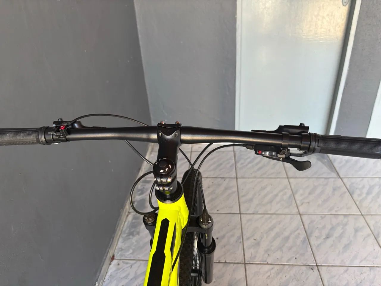 Bicicleta Lótus Aro 29  - Foto 3