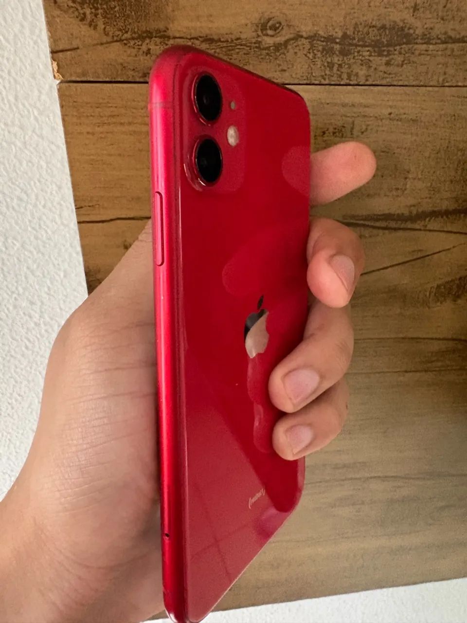 IPHONE 11 64GB  - Foto 3