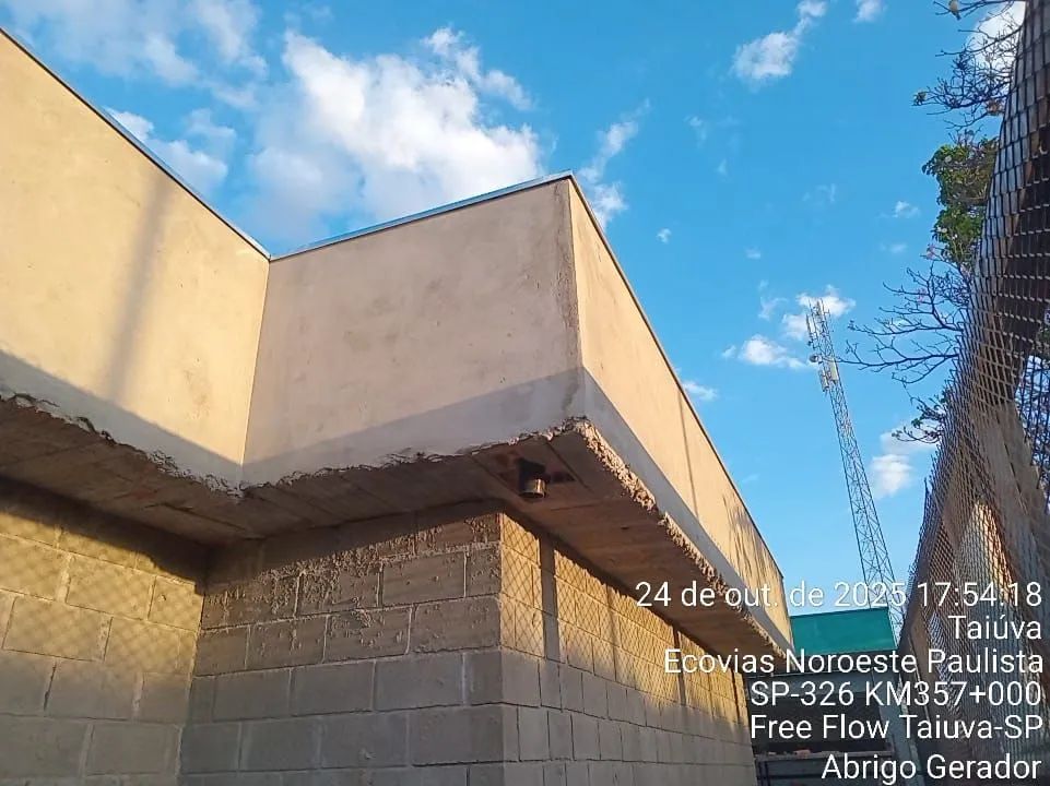 XAVIER, OBRA COMPLETA  - Foto 2