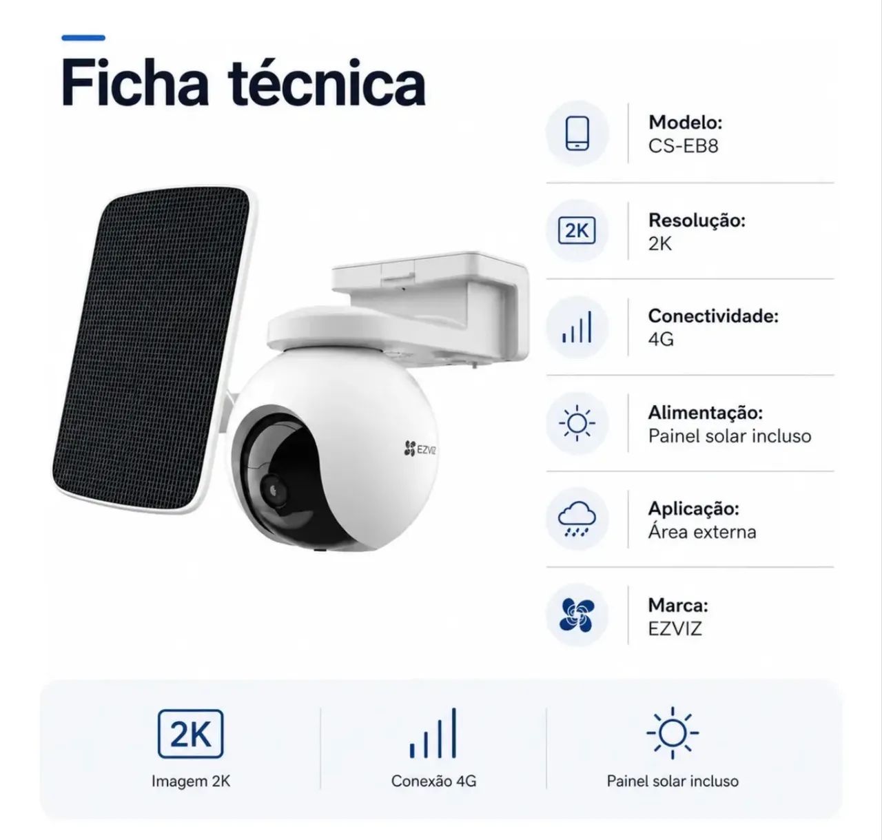 Vendo ou troco  - Foto 5