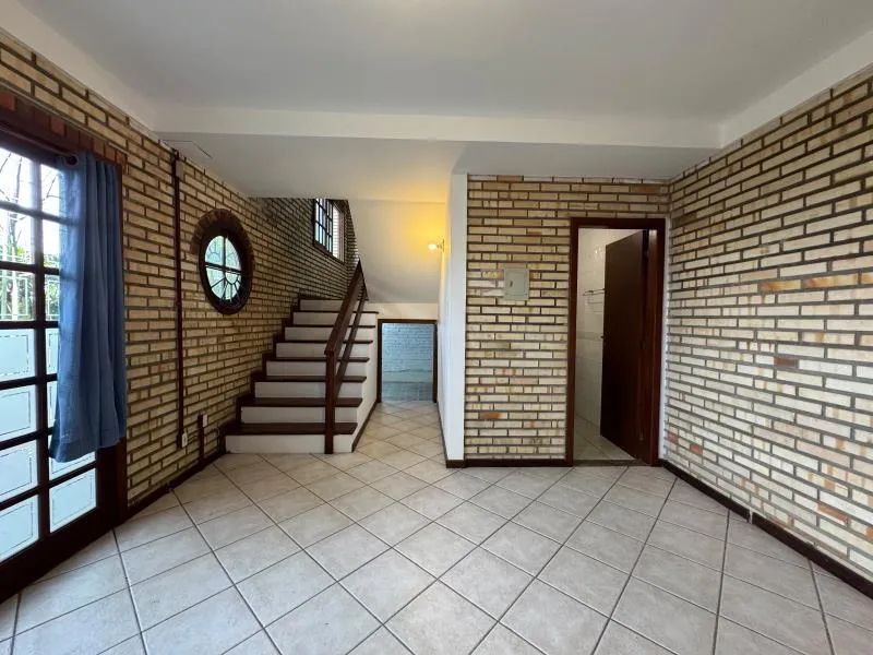 Apartamento - Florianópolis SC - Foto 3