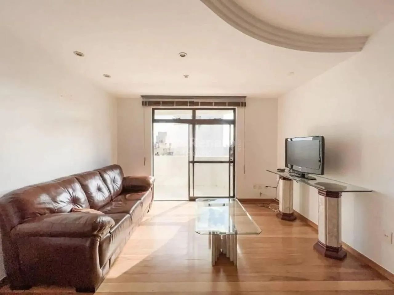Apartamento à venda no bairro Gutierrez
