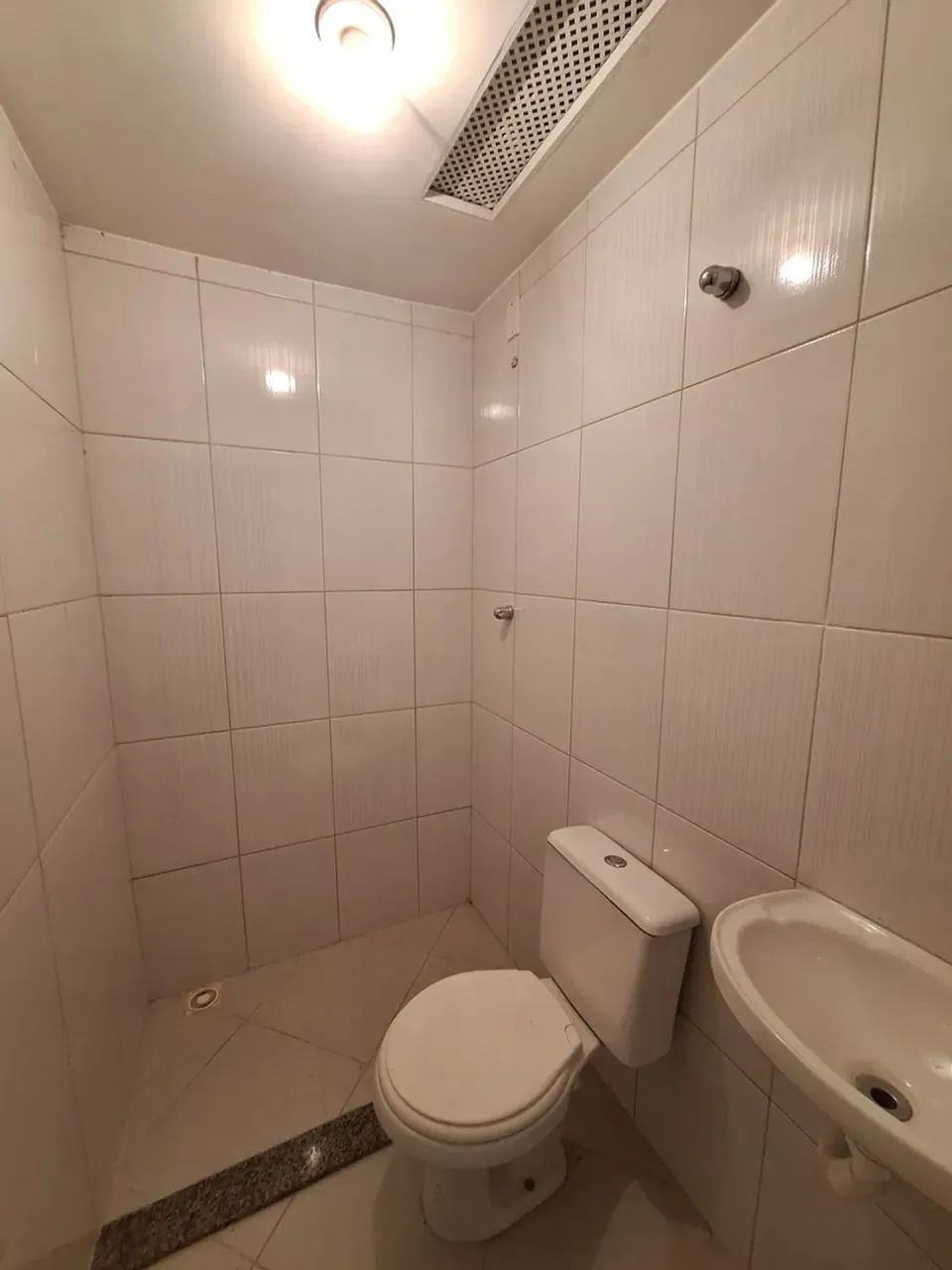 sala comercial - Foto 4