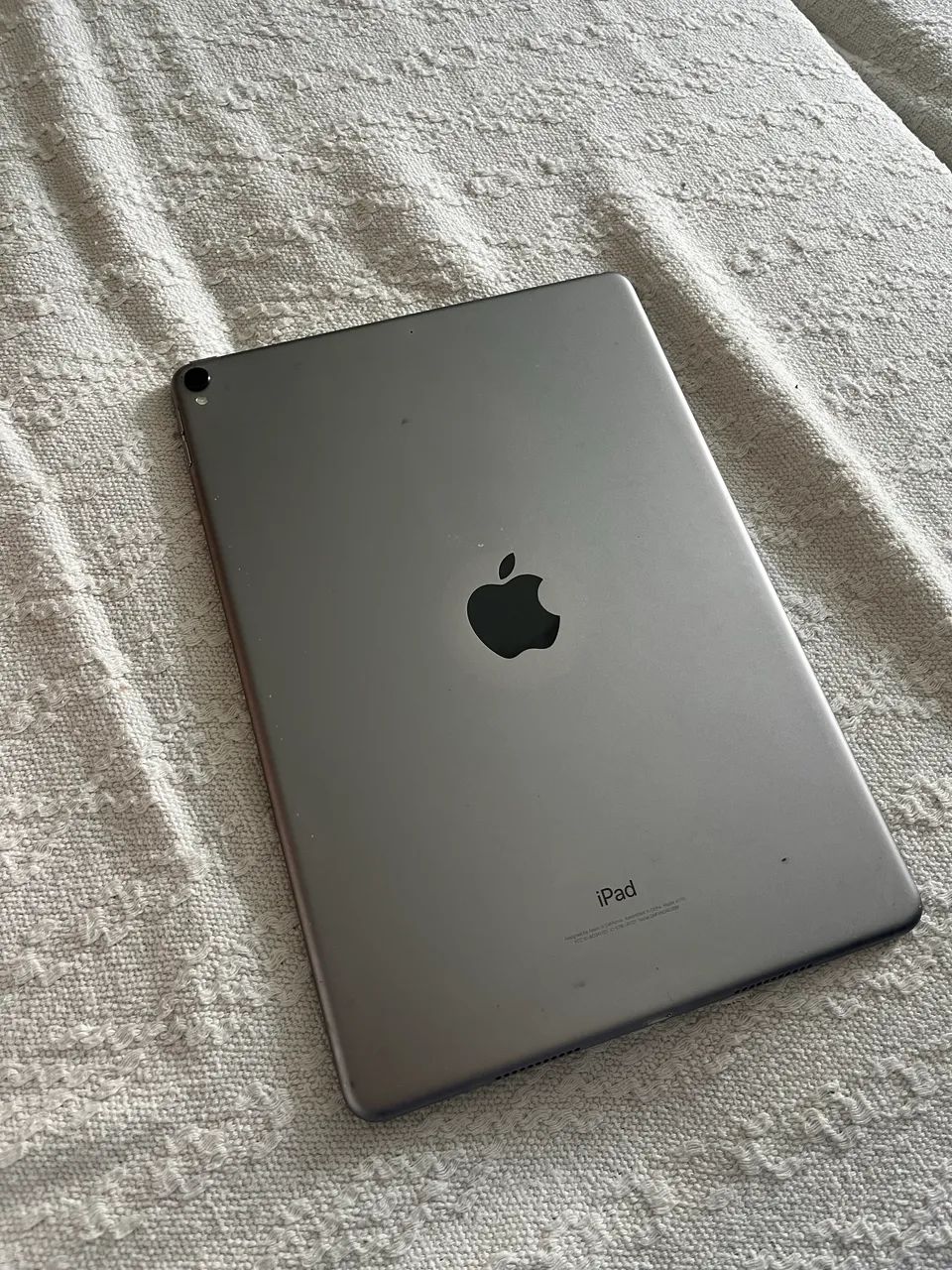 Apple iPad Pro 64gb 10.5