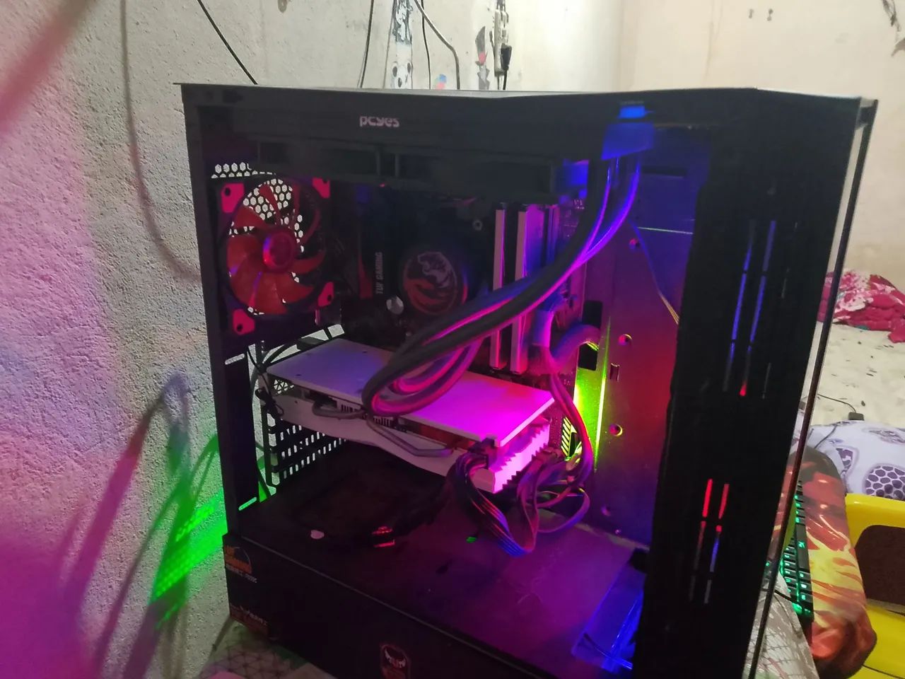 Pc Gamer  - Foto 2