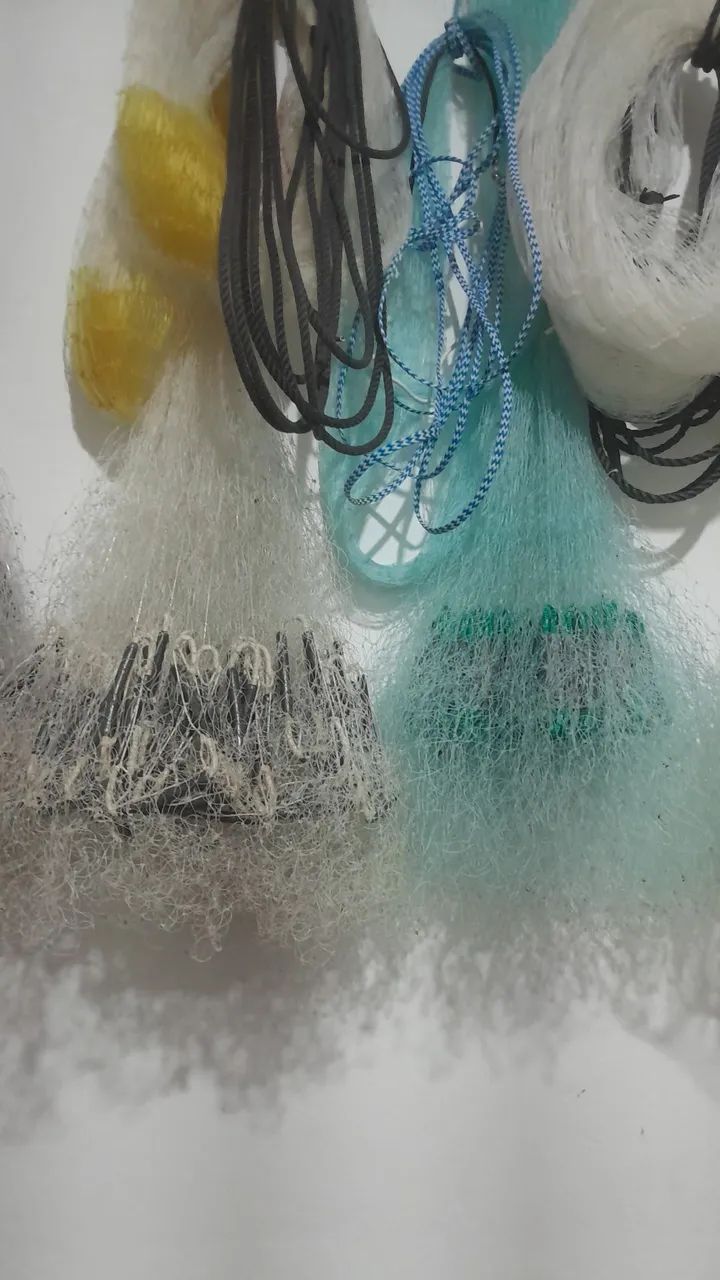 Material de pesca  - Foto 2