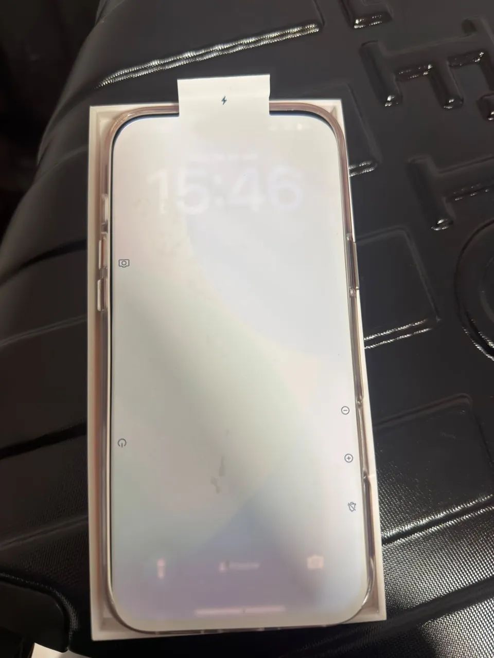 iPhone 17 pro Max 1TB  - Foto 2