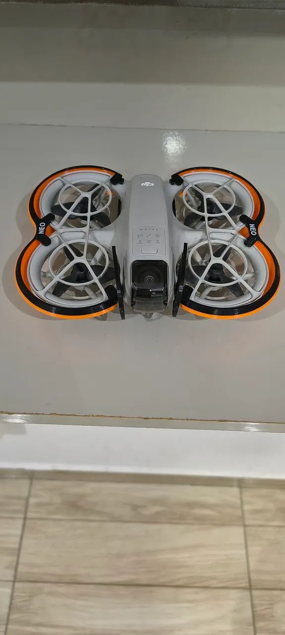 Vende se Drone DJI neo combo fly more  - Foto 4