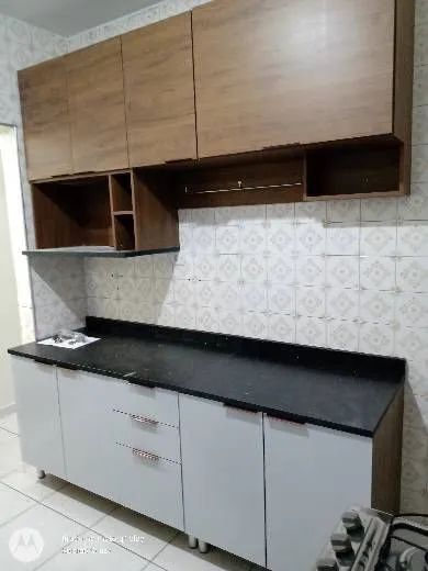 Montador de Móveis  - Foto 3