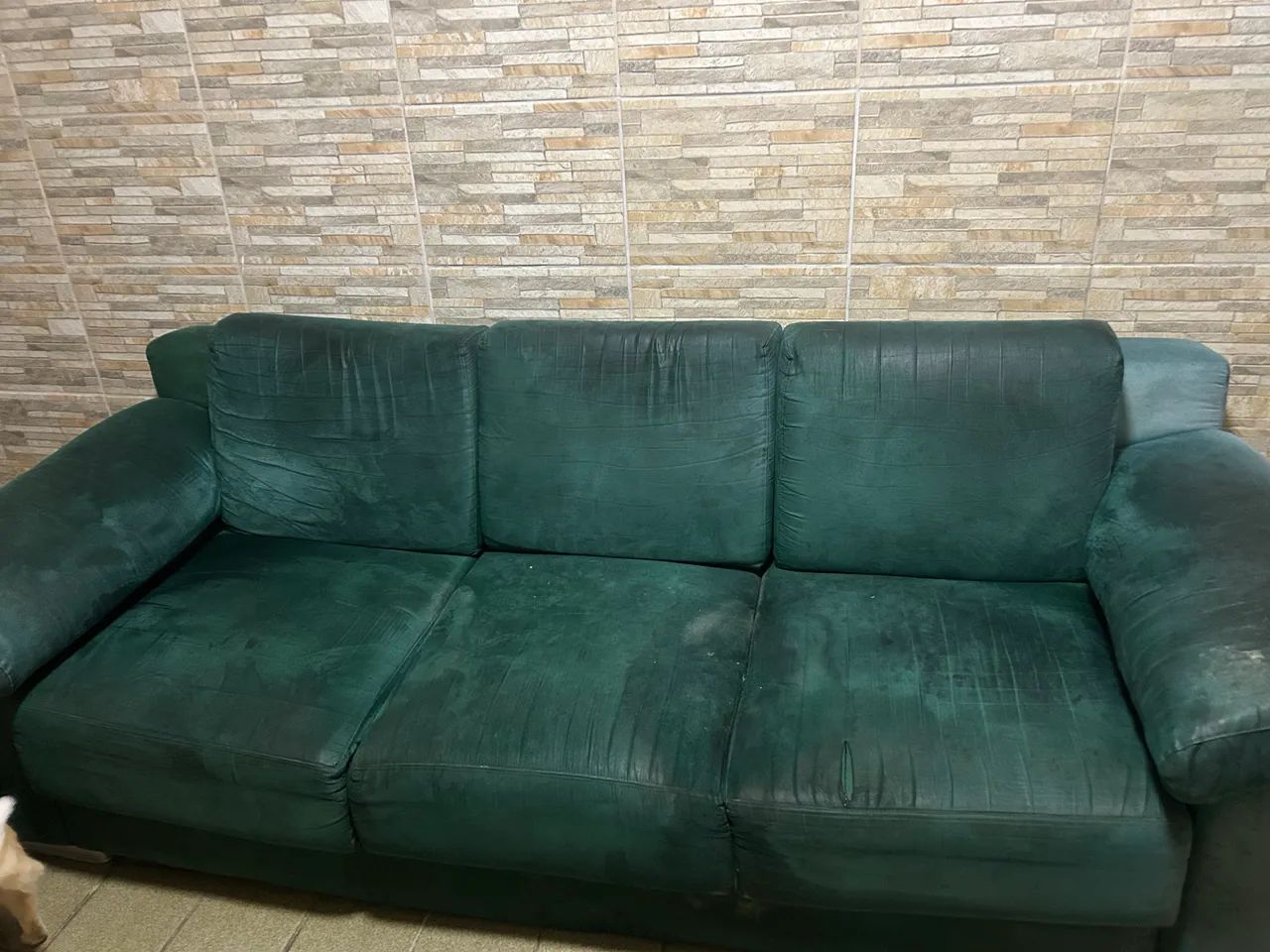 Sofá GMAG  - Foto 4