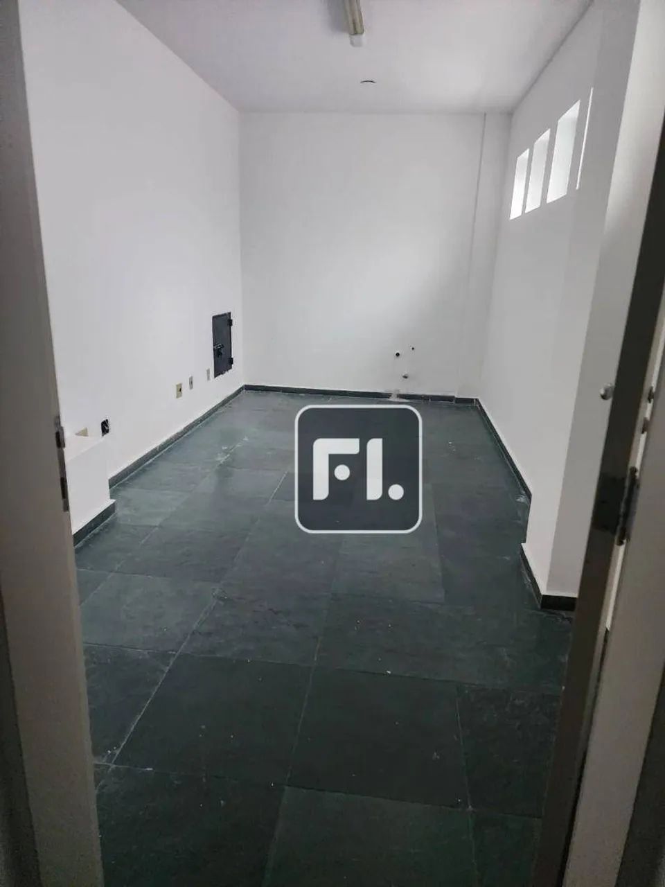 Loja para alugar, 334 m² - Consolação - São Paulo/SP - Foto 4