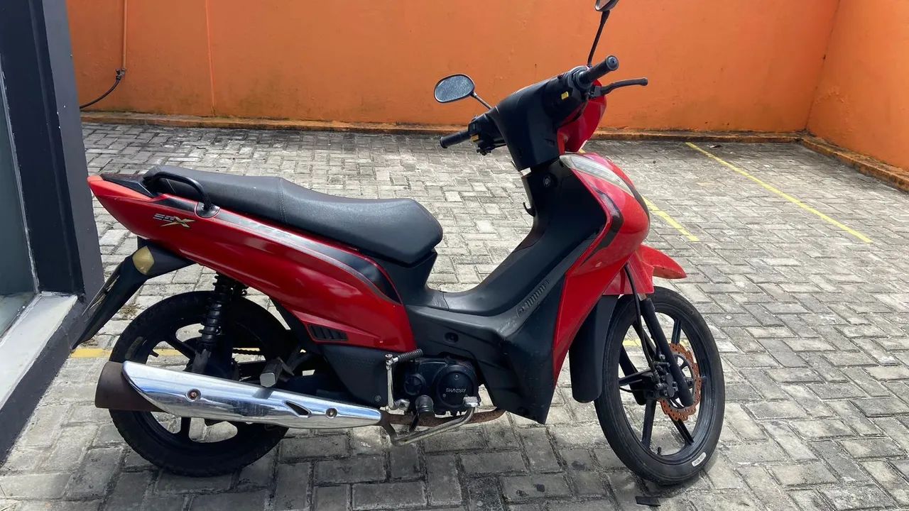 JET 50cc - Foto 2