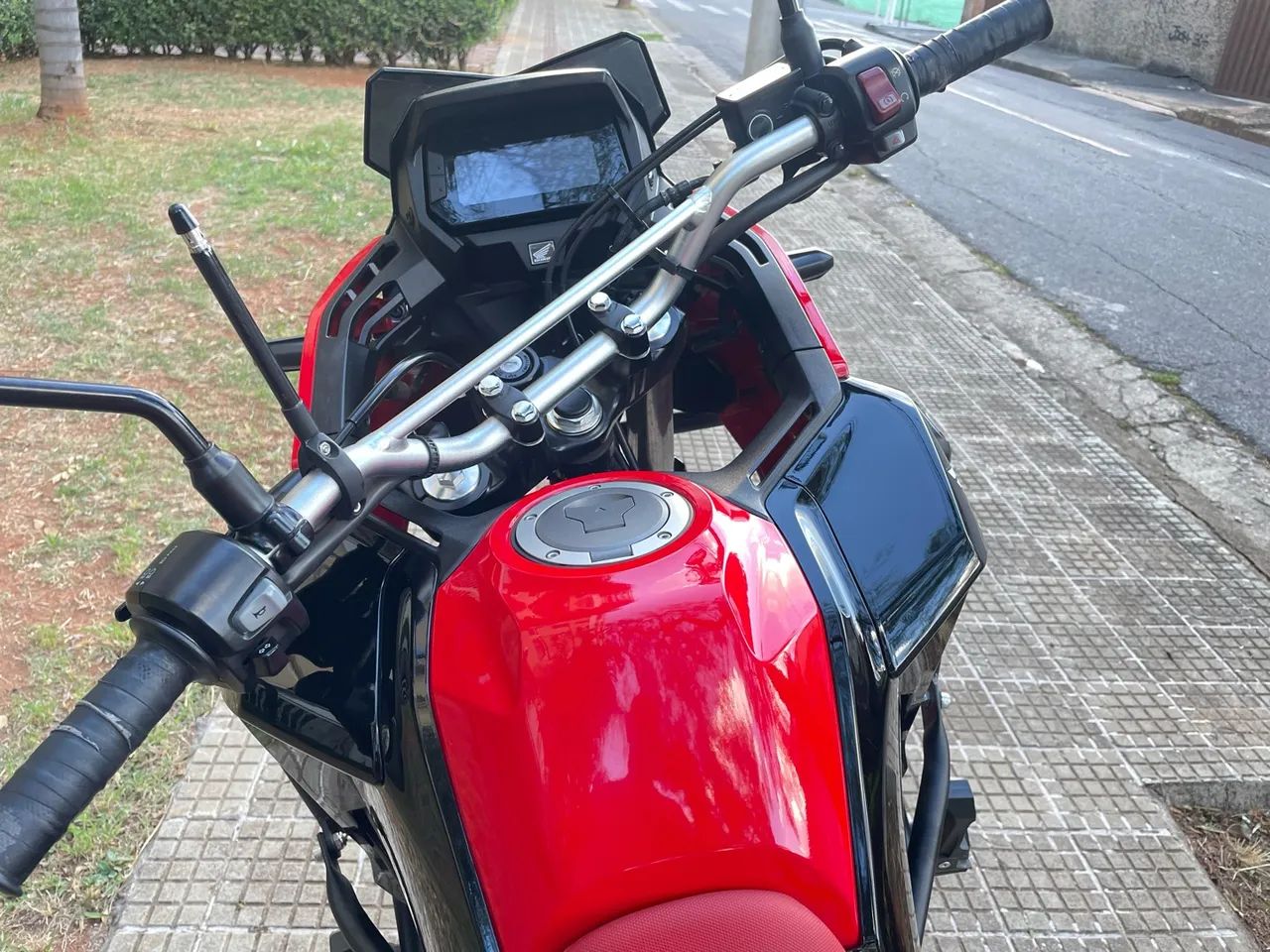 Único Dono  extremamente nova  - Foto 4