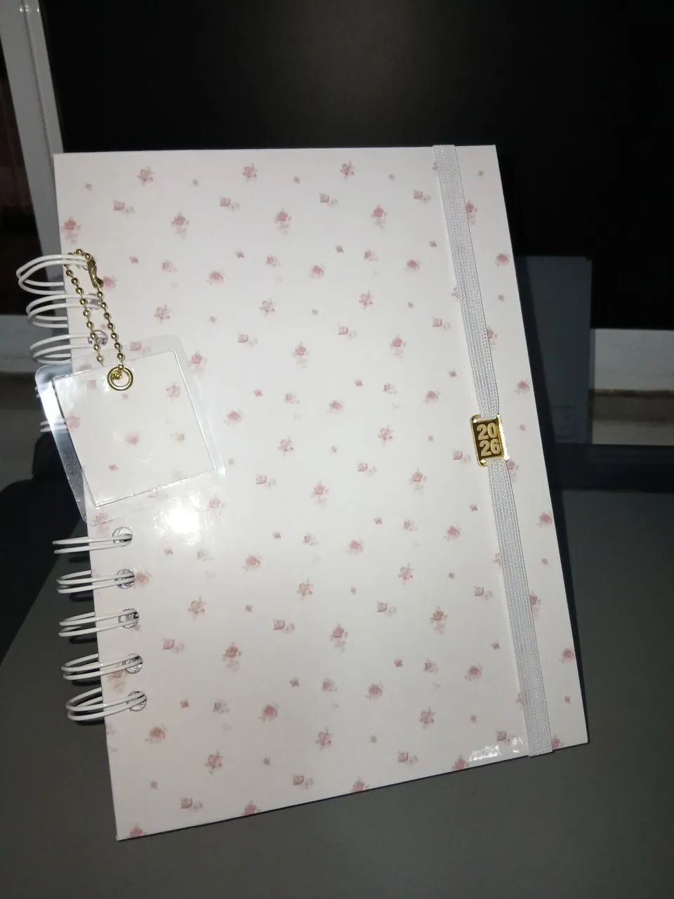 Agendas  - Foto 3