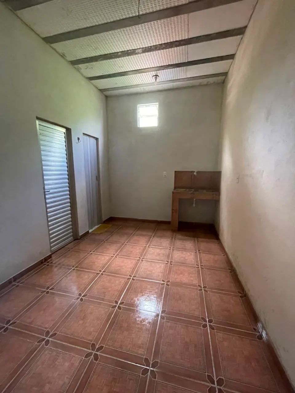 ALUGA-SE KITNET - PRATINHA II - Foto 2