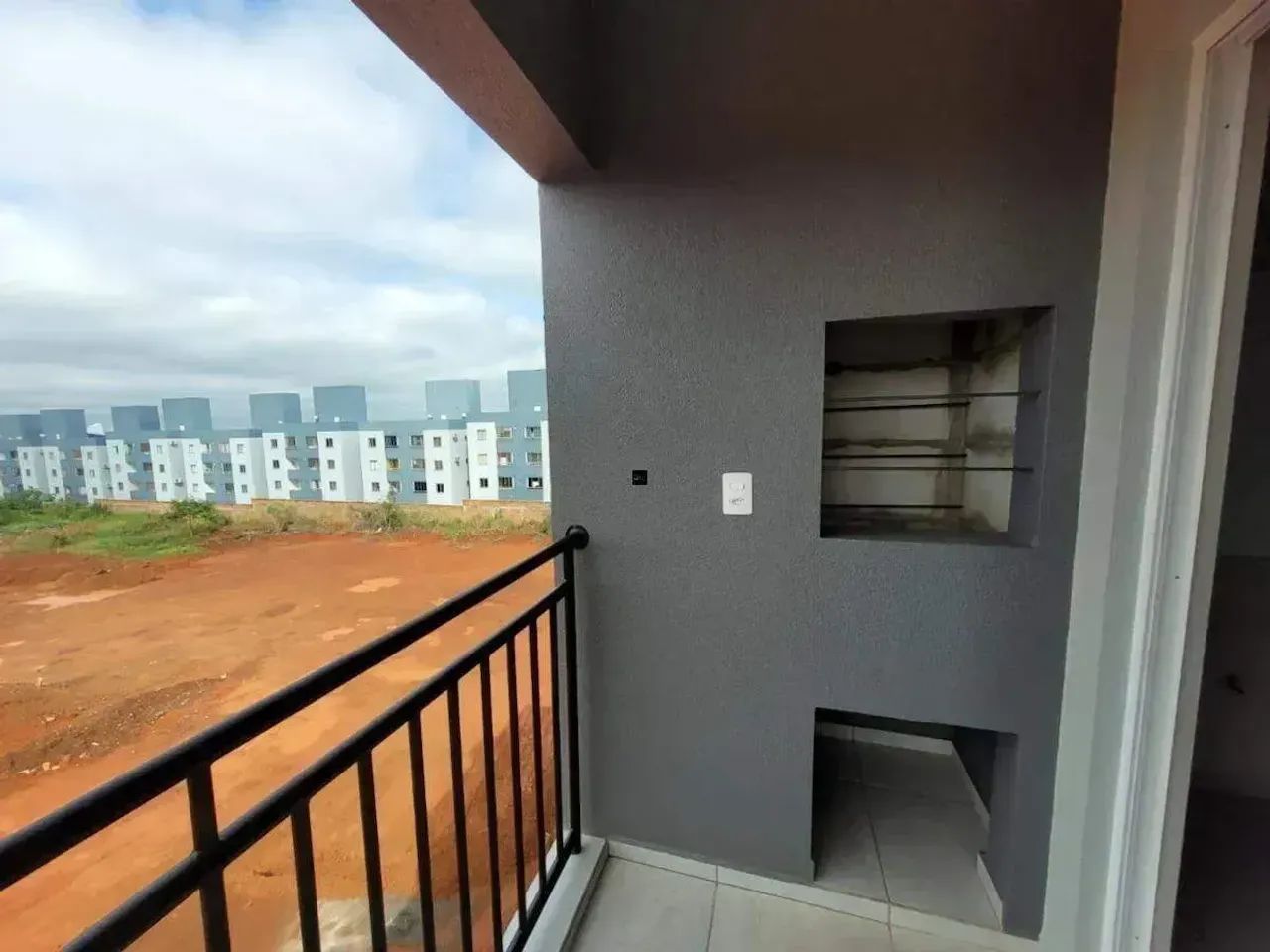 Apartamento para Venda no Efapi - Chapecó/SC - Foto 4