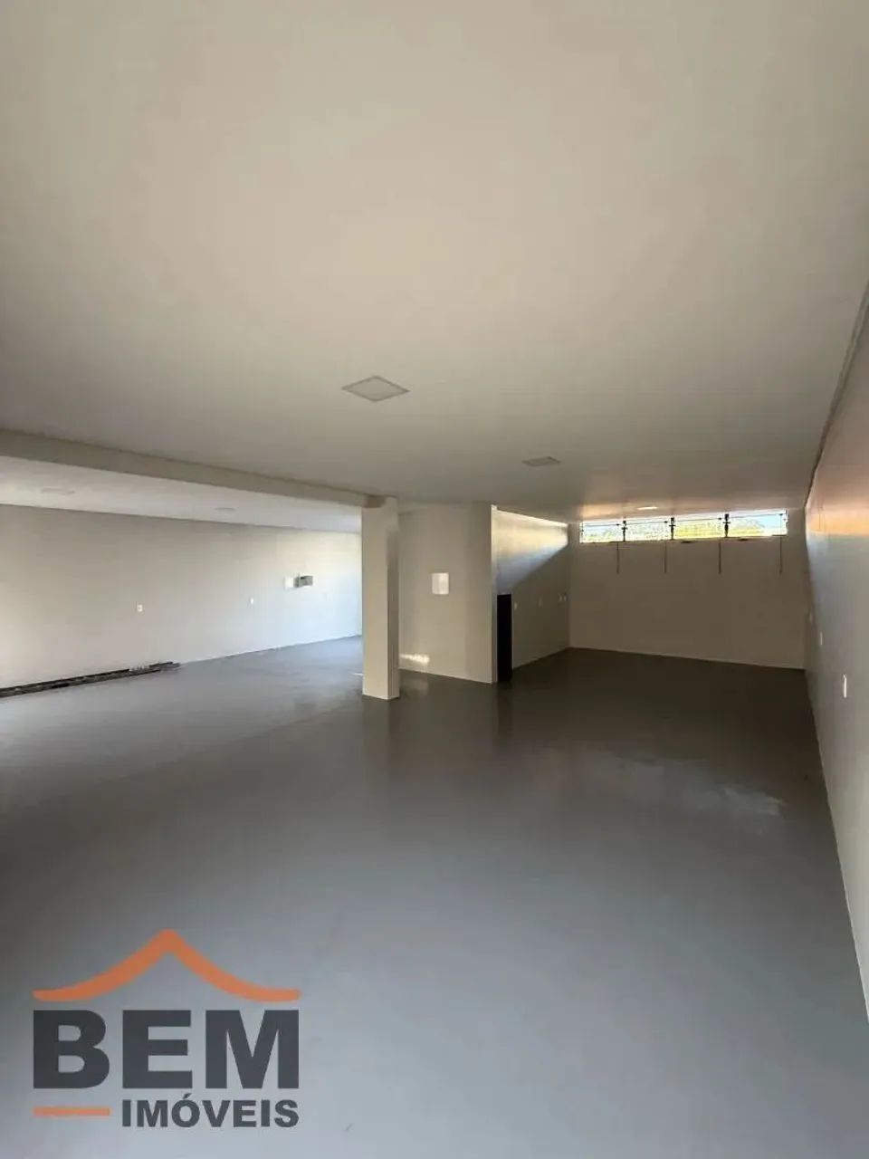 Sala para alugar, Murta - Itajaí/SC - Foto 3