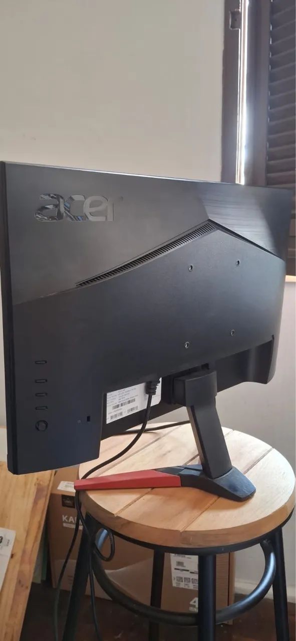Monitor gamer  - Foto 3