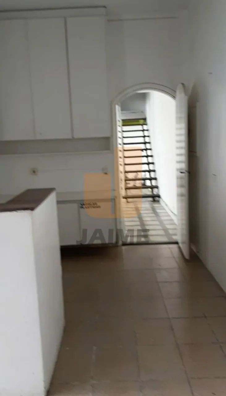 Imóvel comercial 6 vagas 300 m² na Rua Cardoso de Almeida, Sumaré - Foto 4