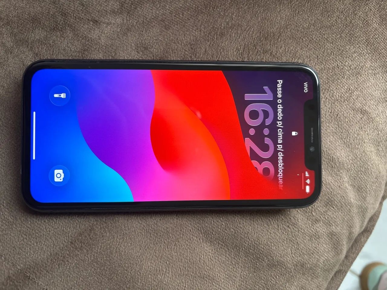 iPhone 11 64gb 