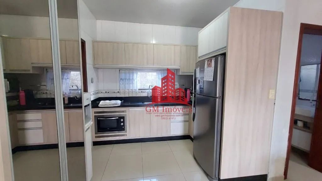 Casa | Venda | Centro - Foto 13