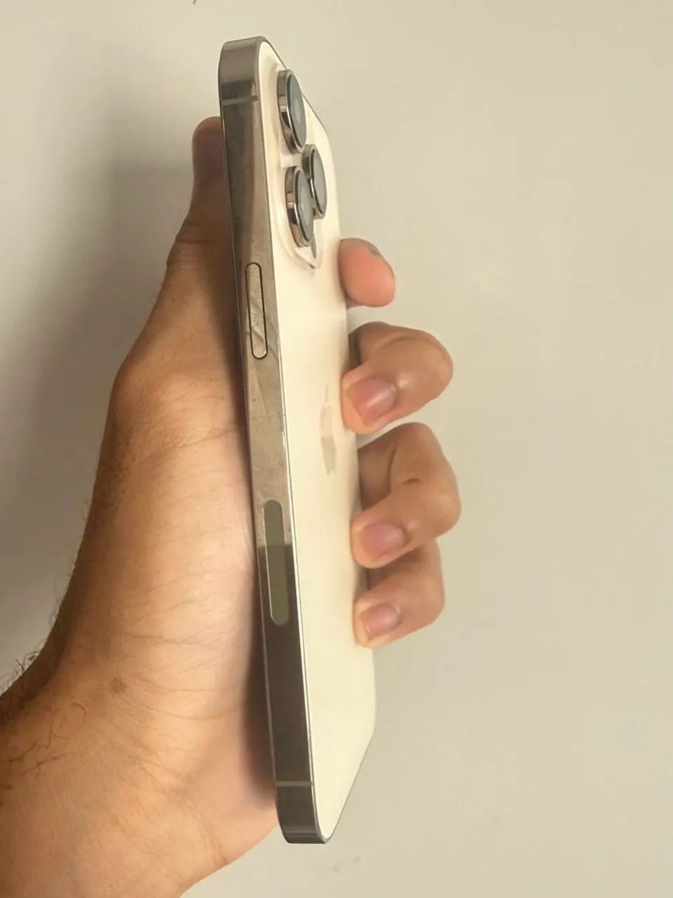 iPhone 14 Pro Max 128gb - Foto 3
