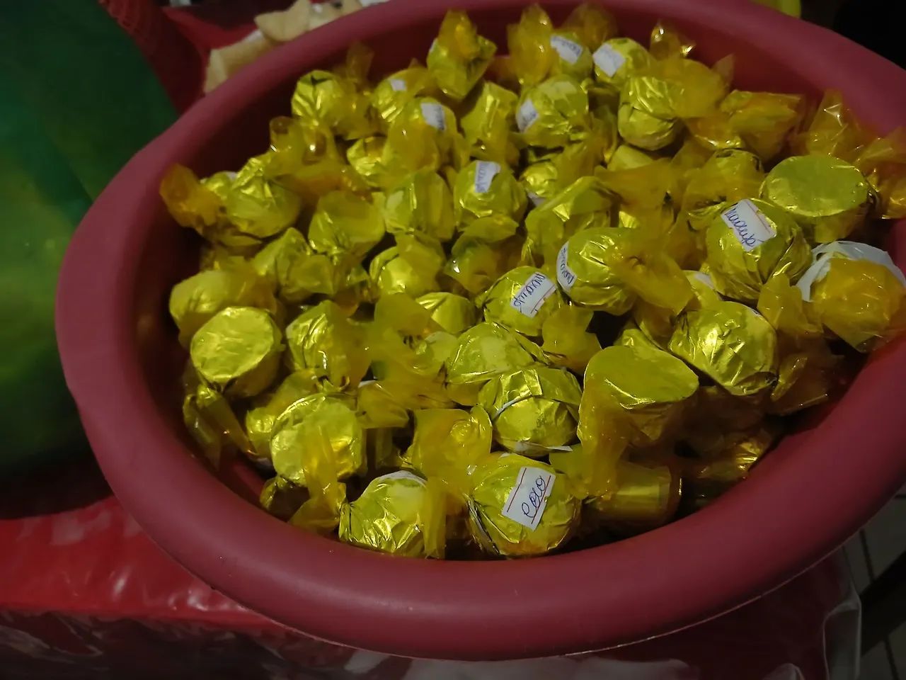 Bolos e bombons para revenda - Foto 2