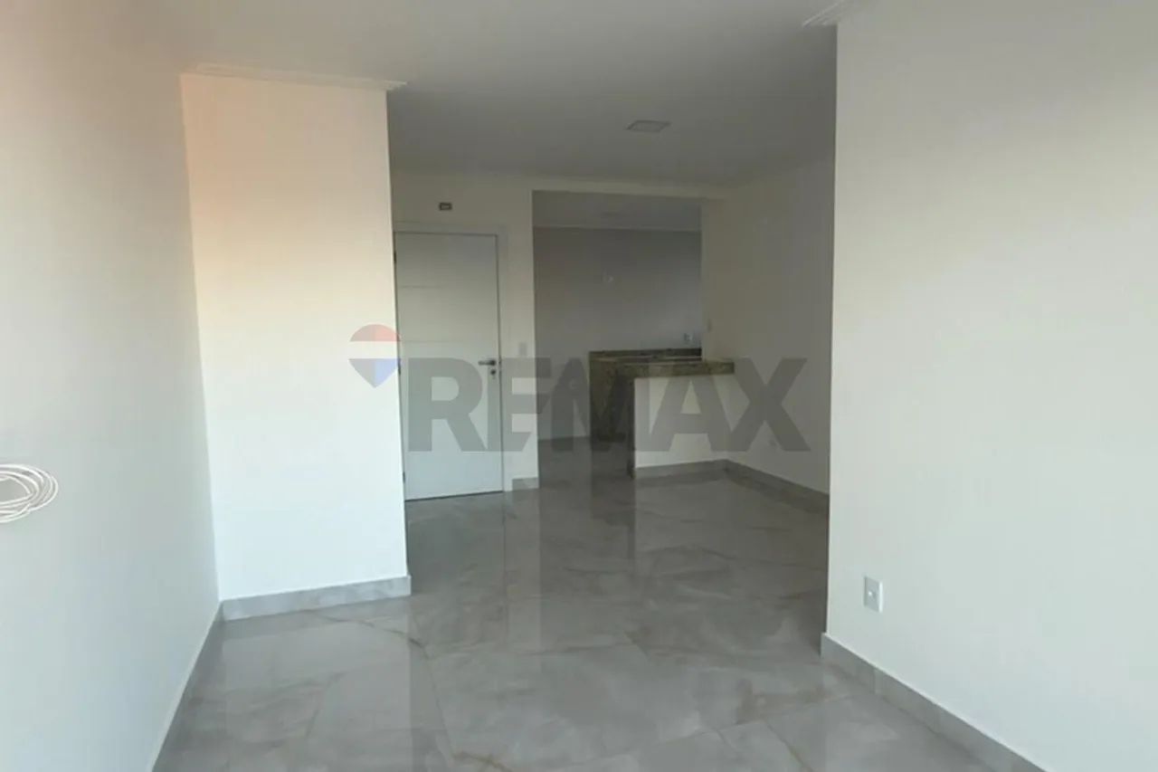 Apto 2 Quartos, Suíte com Closet, a 300m da Praia! - Foto 4