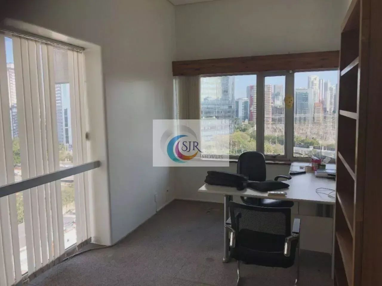 Conjunto à venda, 374 m² - Vila Olímpia - São Paulo/SP - Foto 3