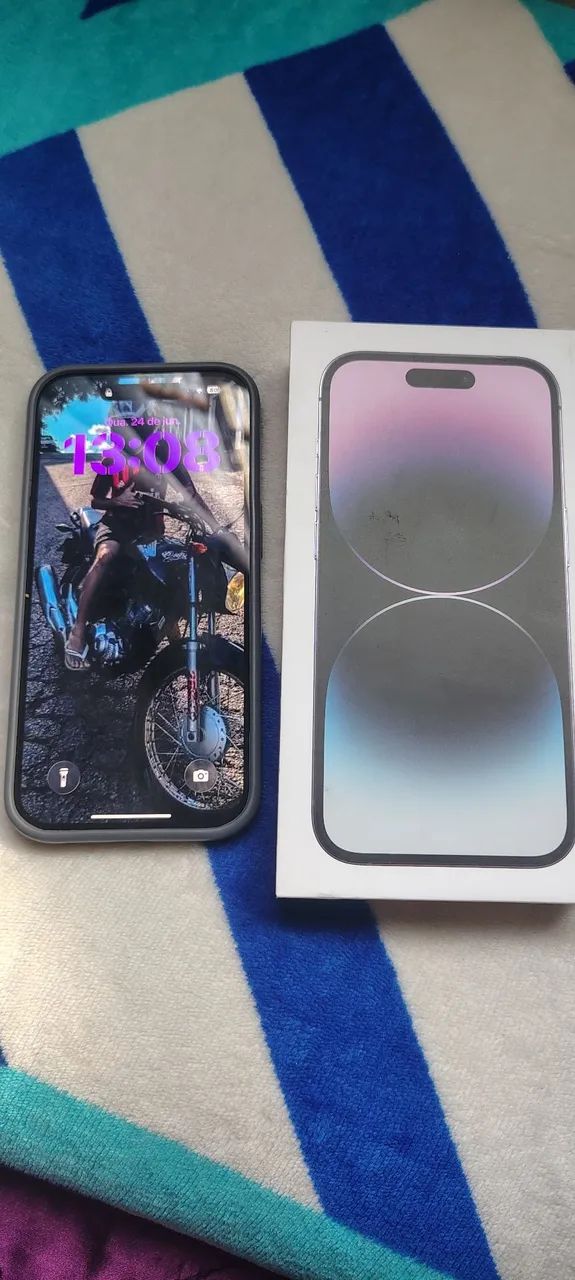 vende-se  - Foto 2